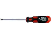 24694-nb8346-07 az nb8346-30